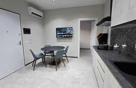 Mivia Holiday Home - Foto 4