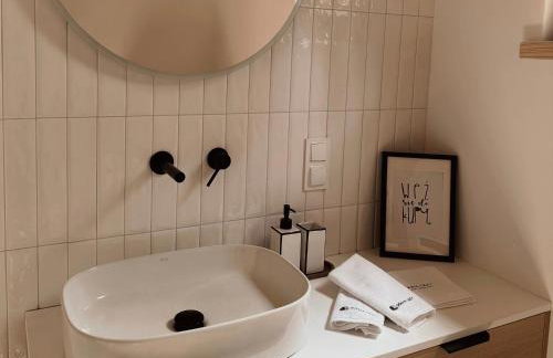 Dolina Ciszy - Wypoczynek i relaks pod sosnami - Foto 13