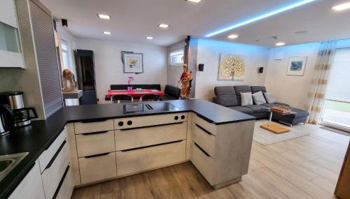 Glamour Lifestyle Apartment 5 - Foto 4