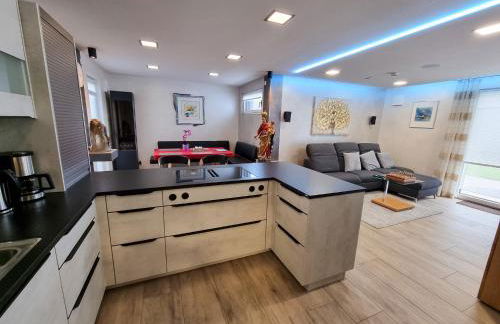 Glamour Lifestyle Apartment 5 - Foto 4