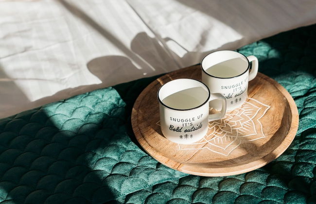 Highlander - LoftAffair - Foto 33