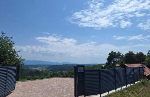 Kuća za odmor Freya - Foto 15
