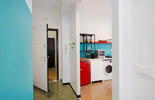 Il ciliegio di Miki - Foto 19