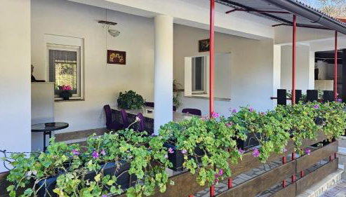 Beautiful Casa Ivana with pool in Pula - Foto 5