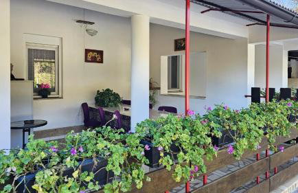 Beautiful Casa Ivana with pool in Pula - Foto 9