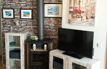 Casa Carmela - Foto 10