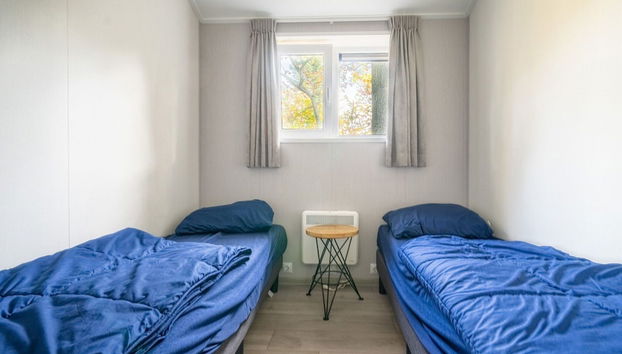 Admirable Chalet Near the River - Photo 3, Room