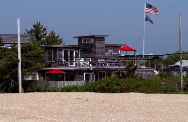 Davis Park Fire Island Retreat - Foto 47