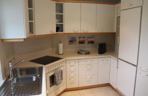 Ferienwohnung Orts-Idyll - Foto 16