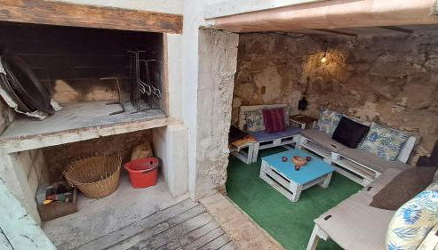 CasaJulis Chelva - Foto 2