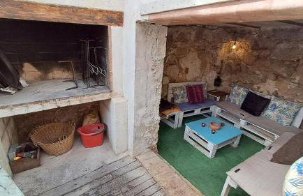 CasaJulis Chelva - Foto 2