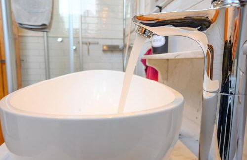 Ferienhaus Ottenhöfen - Sauna | Hot Tub - Foto 24