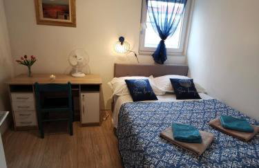 Apartman Gabrijela - Foto 21