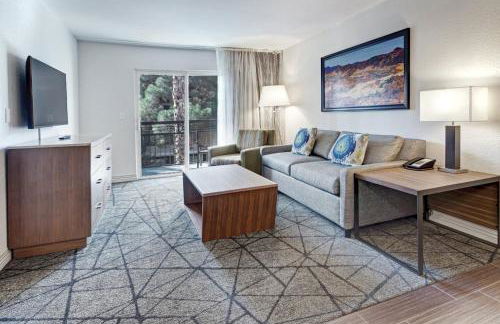 Wyndham Desert Rose Resort 1BR Apartment with Resort Access - Foto 21