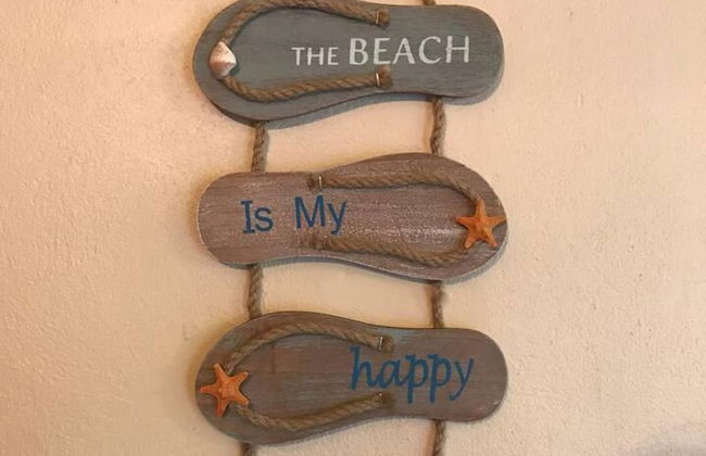 The Long Barn for Families, Walker, Pets & Workers - Foto 18