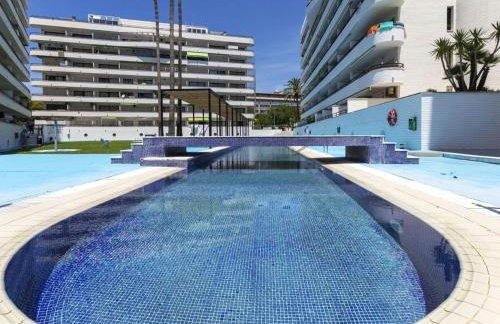 Edificio Cannes - Foto 4