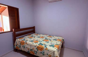 Casa completa mobiliada - Photo 1