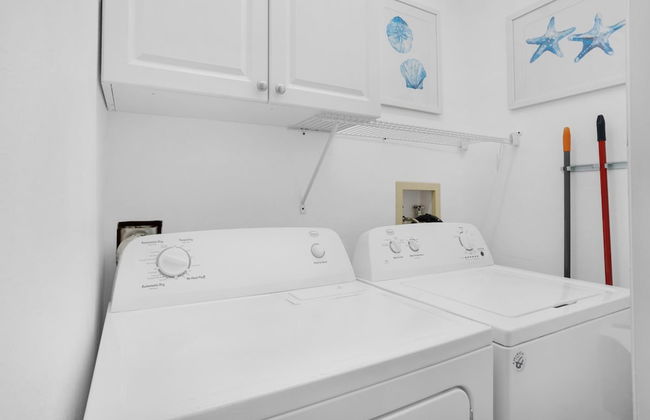 Sandprints B3 - Miramar Sands - Foto 22