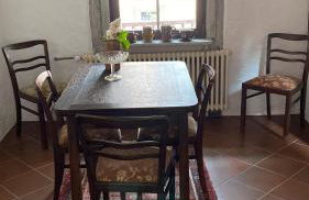 Ferienwohnung am Schlossgarten - Foto 16