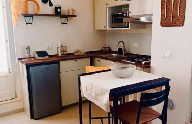 Dimora Giannuzzi - Foto 1