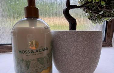 Cosy cottage in Snowdonia - Foto 12