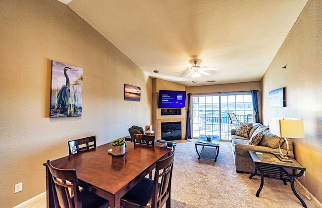 Highland Lake View Incredible Location! - Foto 13