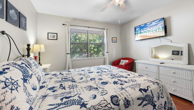 Mariner Lakes 15 - Foto 4, Habitación