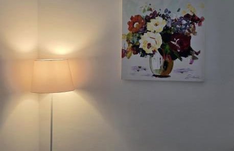 Amalfi, Panorama, Relax & Privacy! - Foto 8