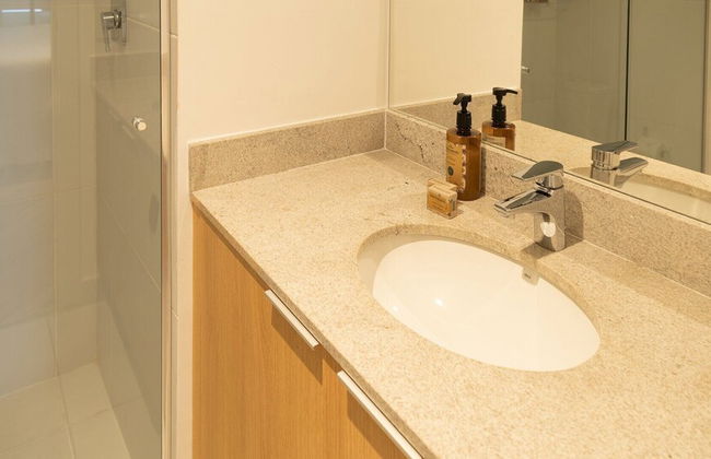 White 2880 - Pinheiros - Foto 64