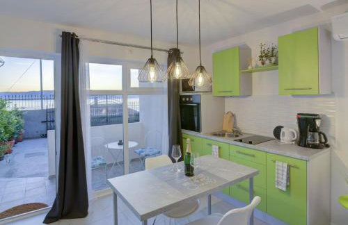 Apartments Luka & Leona - Foto 31