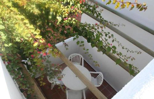 Apartamentos Torrelaguna - Foto 76