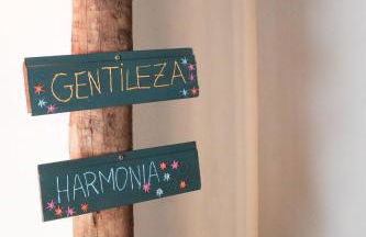 loft das flores - Foto 27