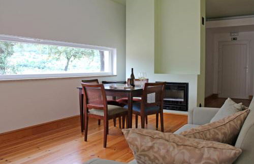 Cabeças do Reguengo - Foto 117