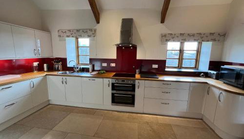 Shircombe Lodge - Exmoor National Park - Foto 4