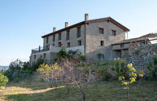 Casa Dominica - Foto 7