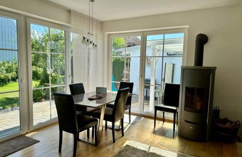 Escape by Landhaus Lindenberg - Foto 6