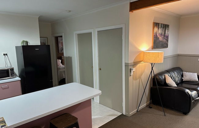 All Seasons Mansfield - Photo 18