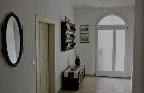 Da Rinota in Alta Val di Non - Photo 17