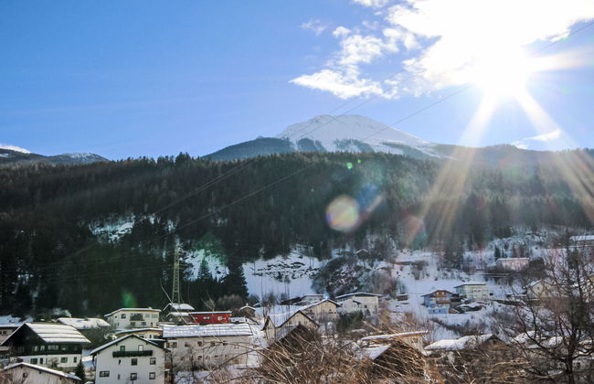 Haslwanter - Foto 23