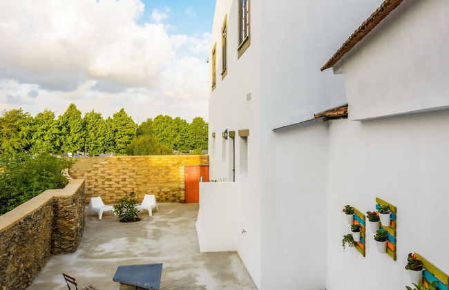 S. Thomé apts - Foto 19