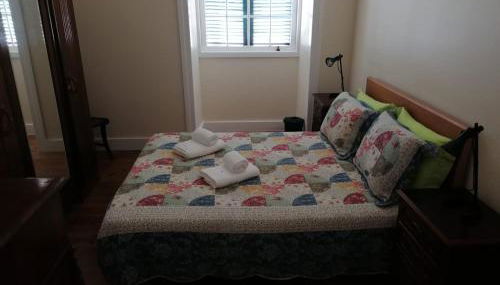 A Casa da Matriz - Photo 2