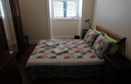 A Casa da Matriz - Photo 2