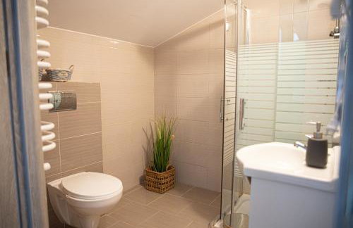 Agroturystyka Nowa Pasłęka - Foto 43