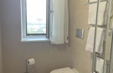 Attico 800 - Foto 52