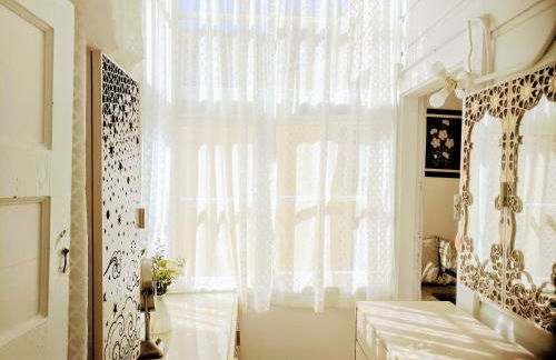 Perfect Location - 4BD,1BA - Restored Redwood Home - Foto 53