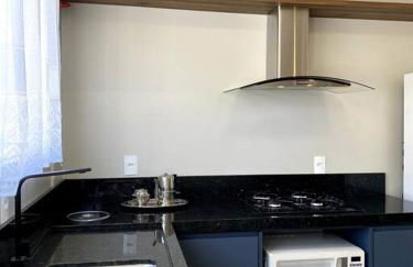 Loft 116 B - Porto Belo/SC - Foto 7