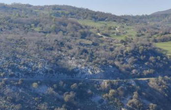 Vivienda Vacacional Ángel Inguanzo - Foto 56