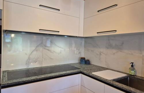 Splendide chalet 10pers, Sainte Foy Station - Foto 9