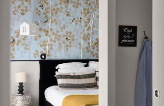 Les Villas Majolie - Villa 2 L'île - 5 étoiles - Foto 40