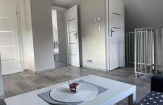 Pejzaże Soliny - Foto 9